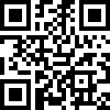 https://hawzahnews.com/xdpy7