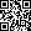 https://hawzahnews.com/xcFjQ