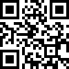 https://hawzahnews.com/xfkHq