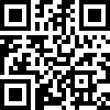 https://hawzahnews.com/xcpBw