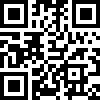 https://hawzahnews.com/xdDwk