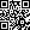 https://hawzahnews.com/xfx2T