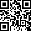 https://hawzahnews.com/x9zJ2