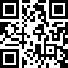 https://hawzahnews.com/xbLMM