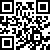 https://hawzahnews.com/xfPcm