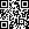 https://hawzahnews.com/xfbBD