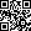 https://hawzahnews.com/xdt6j