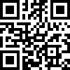 https://hawzahnews.com/xbYZh