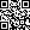 https://hawzahnews.com/x9wMH