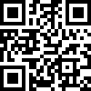 https://hawzahnews.com/xdCrm