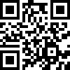 https://hawzahnews.com/xgcjv