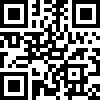 https://hawzahnews.com/xbh72