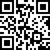 https://hawzahnews.com/xbgPP