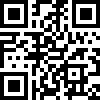 https://hawzahnews.com/xfk2S