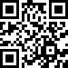 https://hawzahnews.com/x4V46