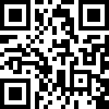https://hawzahnews.com/xg8hN