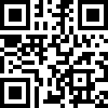https://hawzahnews.com/x5HTv
