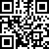 https://hawzahnews.com/xfYTF