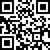 https://hawzahnews.com/x4TkN