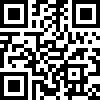 https://hawzahnews.com/xfmsg
