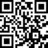 https://hawzahnews.com/xfFck