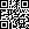https://hawzahnews.com/xdJYX