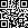 https://hawzahnews.com/xf4V8