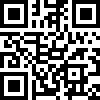 https://hawzahnews.com/xbvBN