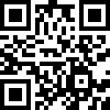https://hawzahnews.com/xbs4S