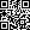 https://hawzahnews.com/xfQC7
