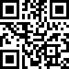 https://hawzahnews.com/xdwC9