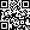 https://hawzahnews.com/xb5vr