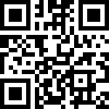 https://hawzahnews.com/xcTHj