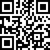 https://hawzahnews.com/x9Qf8