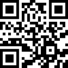 https://hawzahnews.com/xfj5c
