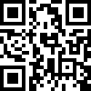 https://hawzahnews.com/xbrc4
