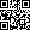 https://hawzahnews.com/x9FXZ