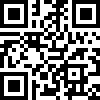 https://hawzahnews.com/xdrrR