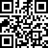 https://hawzahnews.com/xdxRD