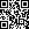 https://hawzahnews.com/x9XMN
