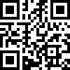 https://hawzahnews.com/x5YrV