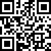 https://hawzahnews.com/xdw8d
