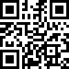 https://hawzahnews.com/xfdDt