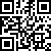 https://hawzahnews.com/x9YFV