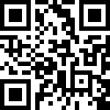 https://hawzahnews.com/x9zkQ