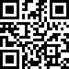 https://hawzahnews.com/xdFKW