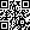 https://hawzahnews.com/xfNzg