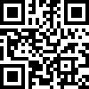 https://hawzahnews.com/xgcpZ