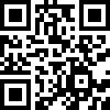 https://hawzahnews.com/xbTyp