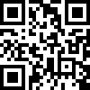 https://hawzahnews.com/xgfFW